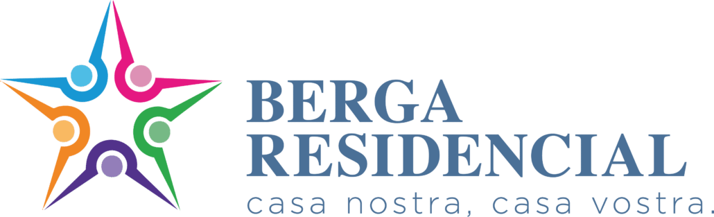 Berga Residencial